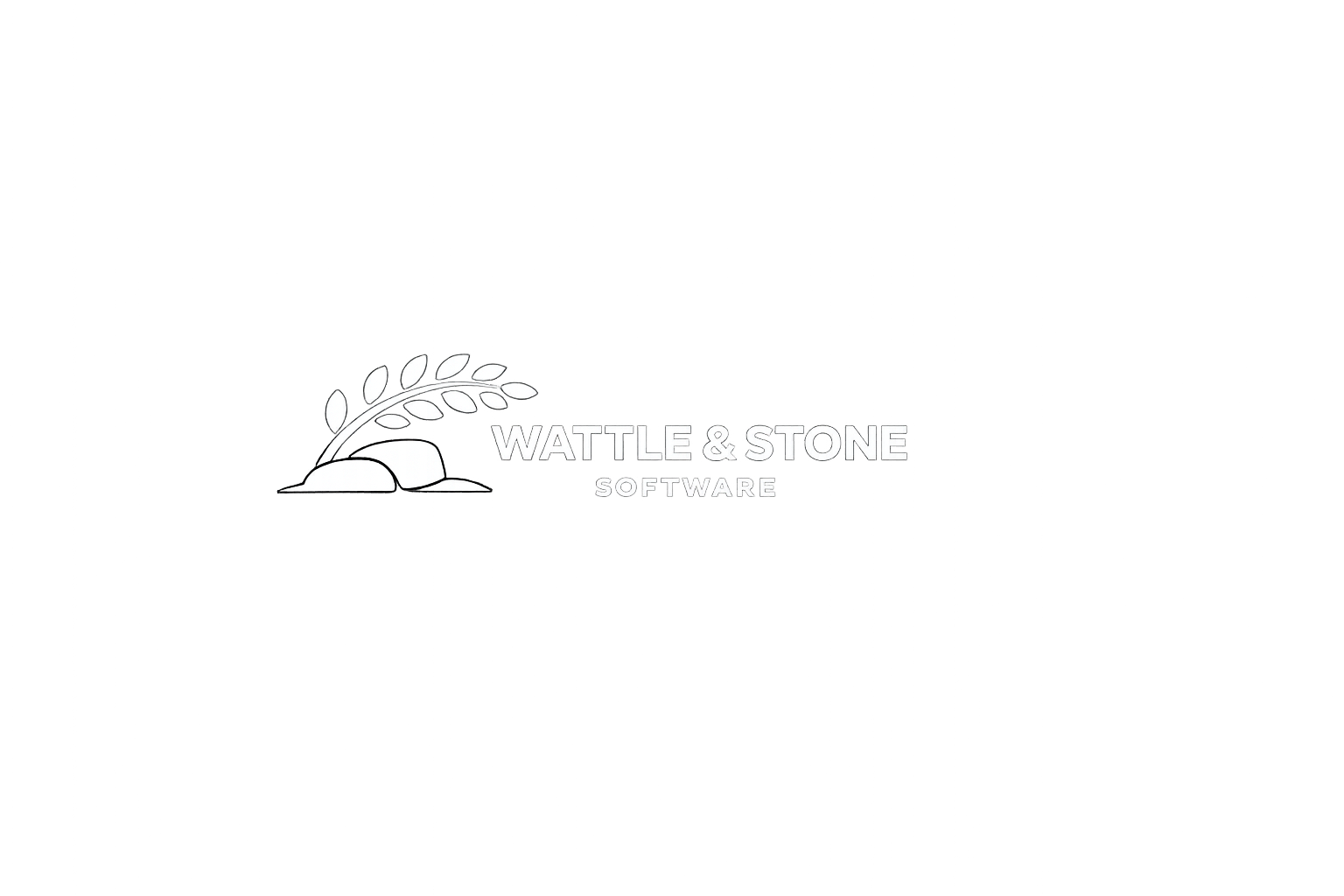 Wattle & Stone Software
